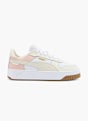 PUMA Sportbačiai Smėlinė 54723 1