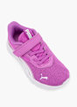 PUMA Sneaker Morado 54699 2