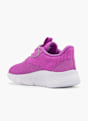 PUMA Sneaker Lilla 54699 3