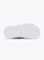 PUMA Sneaker Lilla 54699 4