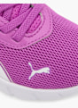 PUMA Sneaker Lilla 54699 5