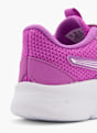 PUMA Baskets Violet 54699 6