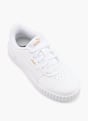 PUMA Sneakersy Biały 54700 2