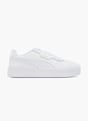 PUMA Sneaker Alb 54701 1