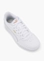 PUMA Маратонки Бял 54701 2