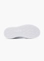 PUMA Sneaker Hvid 54701 4