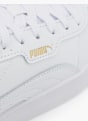 PUMA Sneaker Vit 54701 5