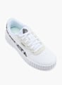 PUMA Tenisky Biela 54724 2