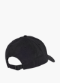 adidas Шапка с козирка Черен 57603 2