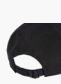 adidas Șapcă Negru 57603 4