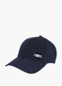 adidas Kappe Dunkelblau 58416 1