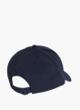 adidas Kappe Dunkelblau 58416 2