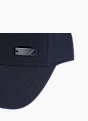 adidas Kappe Dunkelblau 58416 3