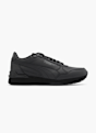 PUMA Sneaker Negru 54702 1