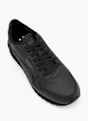 PUMA Маратонки Черен 54702 2