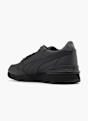 PUMA Baskets Noir 54702 3