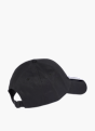 adidas Cappello Nero 58418 2