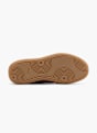 PUMA Baskets Vert 54726 4