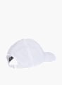adidas Czapka z daszkiem Biały 58422 2