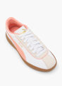 PUMA Sneaker fehér 54727 2