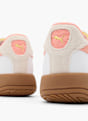 PUMA Sneaker Alb 54727 6