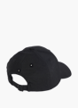 adidas Czapka z daszkiem Czarny 58423 2