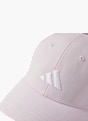 adidas Kapa s šiltom Roza 58424 3