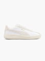 PUMA Tenisky Biela 54728 1