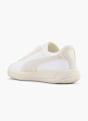 PUMA Sneakersy Biały 54728 3