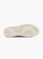 PUMA Sneakersy Biały 54728 4
