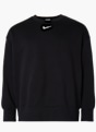 Nike Sweat Noir 54782 1