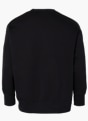 Nike Sweat Noir 54782 2