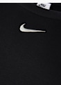 Nike Felpa Nero 54782 3