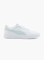 PUMA Sneaker Alb 54729 1