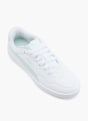 PUMA Sneaker Alb 54729 2