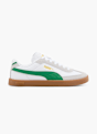 PUMA Sneaker Alb 54730 1