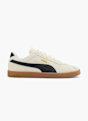 PUMA Маратонки Златист 54731 1