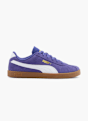 PUMA Tenisky Fialová 54732 1