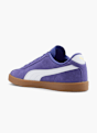 PUMA Sneaker Lilla 54732 3