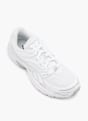 PUMA Sneaker Vit 54733 2