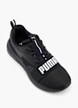 PUMA Baskets Noir 54735 2