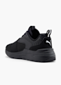 PUMA Sneaker Negru 54735 3