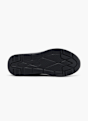 PUMA Sneaker Negru 54735 4