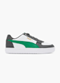 PUMA Tenisky Sivá 54737 1