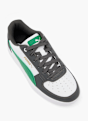 PUMA Маратонки Сив 54737 2