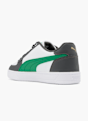 PUMA Sneakersy Szary 54737 3
