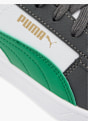 PUMA Sneaker Grå 54737 5