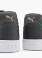 PUMA Sneaker Grå 54737 6