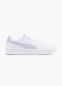 PUMA Sneaker Weiß 54739 1