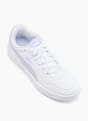 PUMA Sneaker Alb 54739 2